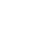 最上部へ