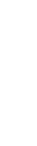 独立のきっかけ